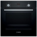 Духовой шкаф BOSCH HBF512BA1R Духовой шкаф BOSCH HBF512BA1R
