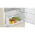 Холодильник BOSCH KGN39UK25R Холодильник BOSCH KGN39UK25R
