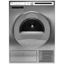 Сушильная машина ASKO T408HD.T.P Сушильная машина ASKO T408HD.T.P