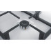 Варочная поверхность BOSCH PBH6C2B90R
