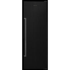 Морозильник VESTFROST VF391SBBH