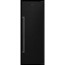 Морозильник VESTFROST VF391SBBH Морозильник VESTFROST VF391SBBH
