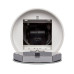 Вытяжка KONIGIN Pasio White/White Glass 31 Вытяжка KONIGIN Pasio White/White Glass 31