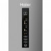 Холодильник HAIER C2F536CMSG Холодильник HAIER C2F536CMSG