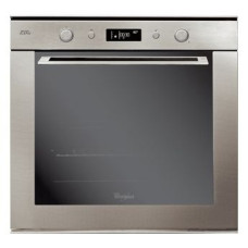 Духовой шкаф WHIRLPOOL akzm8200/ix Духовой шкаф WHIRLPOOL akzm8200/ix