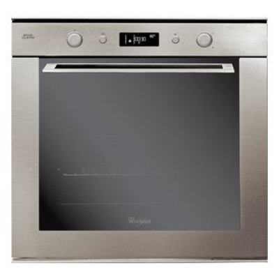 Духовой шкаф WHIRLPOOL akzm8200/ix Духовой шкаф WHIRLPOOL akzm8200/ix