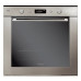 Духовой шкаф WHIRLPOOL akzm8200/ix Духовой шкаф WHIRLPOOL akzm8200/ix