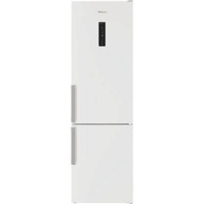 Холодильник WHIRLPOOL WTS 7201 W Холодильник WHIRLPOOL WTS 7201 W