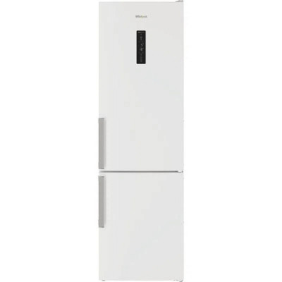 Холодильник WHIRLPOOL WTS 7201 W Холодильник WHIRLPOOL WTS 7201 W