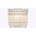 Варочный центр ILVE PD09FDQNE3/AWC Варочный центр ILVE PD09FDQNE3/AWC