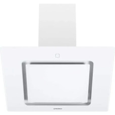 Вытяжка MAUNFELD YORK 60 белый