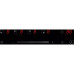 Варочная поверхность CANDY CHXC64DB Варочная поверхность CANDY CHXC64DB