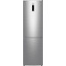 Холодильник ATLANT МХМ 4624-141 NL INOX Холодильник ATLANT МХМ 4624-141 NL INOX