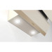 Вытяжка BOSCH DWK65AJ80R Вытяжка BOSCH DWK65AJ80R