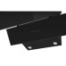 Вытяжка DACH VERA 60 black Вытяжка DACH VERA 60 black