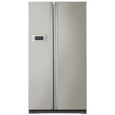 Холодильник side-by-side SAMSUNG rsh5sbpn1 Холодильник side-by-side SAMSUNG rsh5sbpn1
