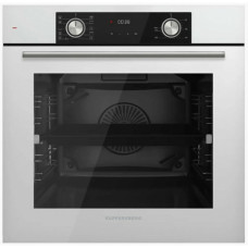 Духовой шкаф KUPPERSBERG HF 610 W Духовой шкаф KUPPERSBERG HF 610 W