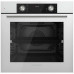Духовой шкаф KUPPERSBERG HF 610 W Духовой шкаф KUPPERSBERG HF 610 W