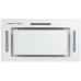 Вытяжка ZIGMUND & SHTAIN K 170.5 W Вытяжка ZIGMUND & SHTAIN K 170.5 W