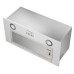 Вытяжка KUPPERSBERG INPUSH 60 W Вытяжка KUPPERSBERG INPUSH 60 W