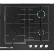 Варочная поверхность BOSCH PNP6B6O93R Варочная поверхность BOSCH PNP6B6O93R