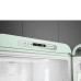 Холодильник SMEG FAB32RPG6 Холодильник SMEG FAB32RPG6
