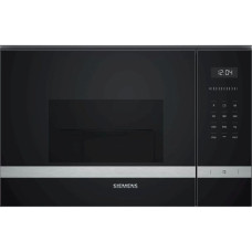 Микроволновая печь SIEMENS BE555LMS0