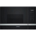 Микроволновая печь SIEMENS BE555LMS0 Микроволновая печь SIEMENS BE555LMS0