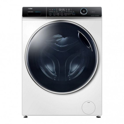 Стиральная машина HAIER HW100-BP14986E Стиральная машина HAIER HW100-BP14986E