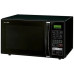 Микроволновая печь SHARP r-8771lk Микроволновая печь SHARP r-8771lk