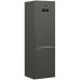 Холодильник BEKO B3R0CNK312HG Холодильник BEKO B3R0CNK312HG