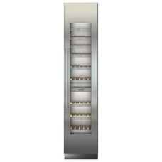 Винный шкаф LIEBHERR EWT 9175 петли правые Винный шкаф LIEBHERR EWT 9175 петли правые