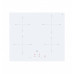 Варочная поверхность LEX EVI 640A WH Варочная поверхность LEX EVI 640A WH