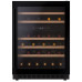 Винный шкаф LEX LWD6046BL dual zone Винный шкаф LEX LWD6046BL dual zone