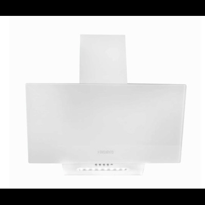 Вытяжка DELVENTO DLV62W1