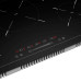 Варочная поверхность MEFERI MIH755BK POWER Варочная поверхность MEFERI MIH755BK POWER