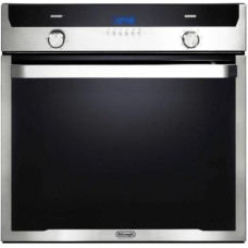 Духовой шкаф DELONGHI SLM 8 XL RUS