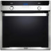 Духовой шкаф DELONGHI SLM 8 XL RUS