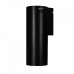 Вытяжка LEX Gamma 350 Black Вытяжка LEX Gamma 350 Black
