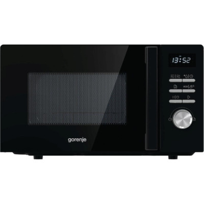Микроволновая печь GORENJE MO20A4BH Микроволновая печь GORENJE MO20A4BH