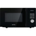 Микроволновая печь GORENJE MO20A4BH Микроволновая печь GORENJE MO20A4BH