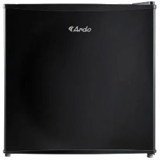 Холодильник ARDO REA24745B2