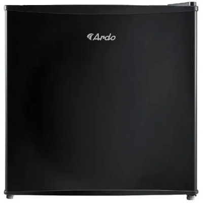 Холодильник ARDO REA24745B2