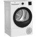Сушильная машина BEKO BM3T37220 Сушильная машина BEKO BM3T37220