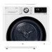 Сушильная машина LG DC90V9V9WN Сушильная машина LG DC90V9V9WN