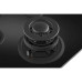 Варочная поверхность WEISSGAUFF HGG 642 BGH Double Wok Timer Варочная поверхность WEISSGAUFF HGG 642 BGH Double Wok Timer