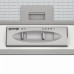 Вытяжка GORENJE BHI611AS Вытяжка GORENJE BHI611AS