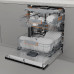 Посудомоечная машина GORENJE GV673B65 Посудомоечная машина GORENJE GV673B65