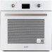Духовой шкаф KANZLER O 558 W Духовой шкаф KANZLER O 558 W
