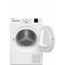 Сушильная машина BEKO DF 7412 GA Сушильная машина BEKO DF 7412 GA